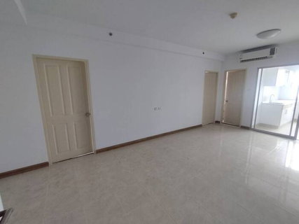 รูปภาพ 💖💖For Rent Supalai Park Khaerai - Ngamwongwan (2 Bed 63 ตร.ม/11,000) ห้องเปล่า ห้องใหม่ ไม่เคยอยู่/ สนใจสอบถามได้นะคะ LineID : atfirm2010💖💖