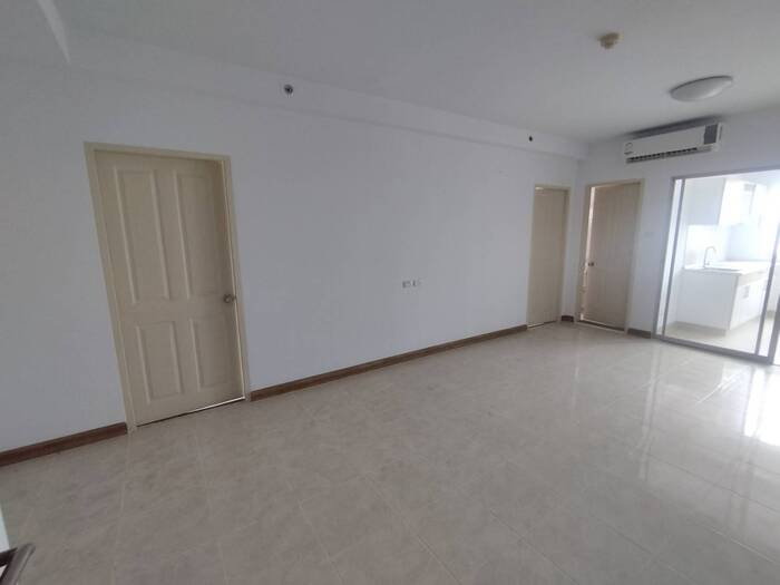 รูป 💖💖For Rent Supalai Park Khaerai - Ngamwongwan (2 Bed 63 ตร.ม/11,000)  ห้องเปล่า  ห้องใหม่ ไม่เคยอยู่/  สนใจสอบถามได้นะคะ LineID  : atfirm2010💖💖 - รูปที่ 1/17