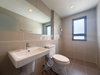 listing thumbnail image 23