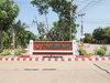 listing thumbnail image 52