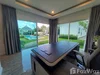 listing thumbnail image 26