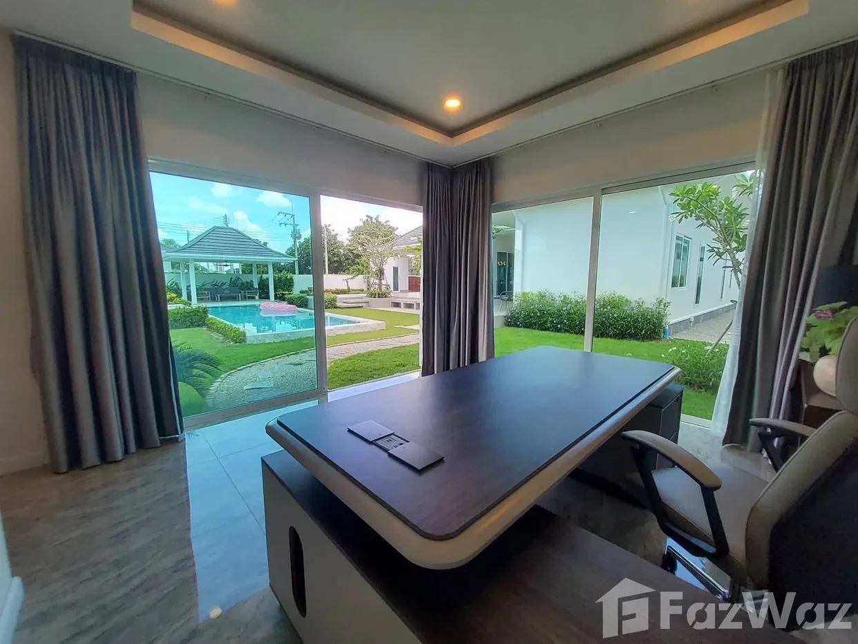 picture 4 Bedrooms for rent 6259429 - 27/28