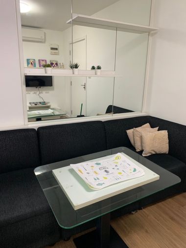ให้เช่า I condo2​Salaya 7,000บ. ห้องสวยๆ​ พร้อมอยู่ ห้องมีน้อยแล้ว สนใจติดต่อ กร เอเจ้น 082 419 6455