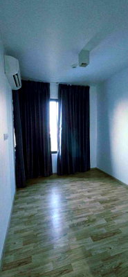 Condos for sale : 📌 For Sell Condo THE CABANA Building 1, Floor 6,1 bed room, Room size 35 sqm