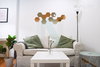 listing thumbnail image 3
