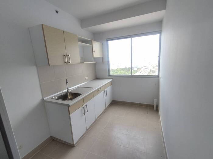 รูป 💖💖For Rent Supalai Park Khaerai - Ngamwongwan (2 Bed 63 ตร.ม/11,000)  ห้องเปล่า  ห้องใหม่ ไม่เคยอยู่/  สนใจสอบถามได้นะคะ LineID  : atfirm2010💖💖 - รูปที่ 6/17