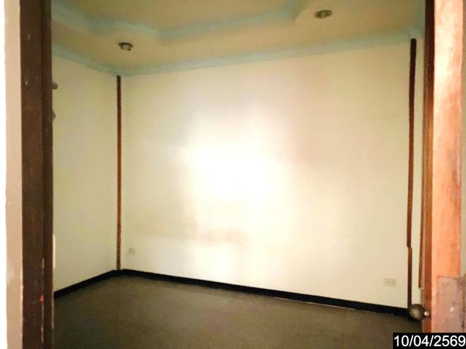 รูป บ้านเดี่ยว 112 ตร.วา หรรษา เมืองอุดรธานี อุดรธานี 3.4M - รูปที่ 9/34