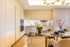 listing thumbnail image 19