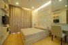 listing thumbnail image 4