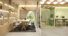 listing thumbnail image 10