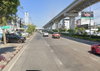 listing thumbnail image 0