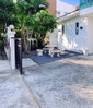 listing thumbnail image 39