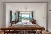listing thumbnail image 32