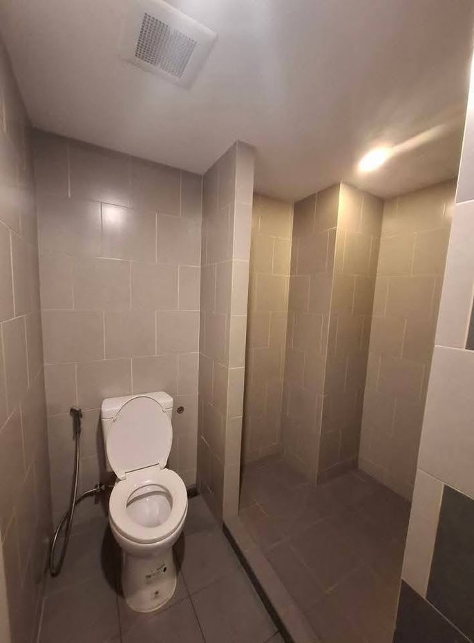 picture Condo for Rent at Chewathai Phetkasem 27 (D6905028) - 3/6