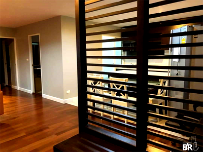Condos for sale : Belle Park Residence Condominium  Easy Start with a City Dweller Lifestyle