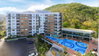 listing thumbnail image 8