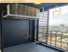 listing thumbnail image 8