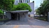 listing thumbnail image 14