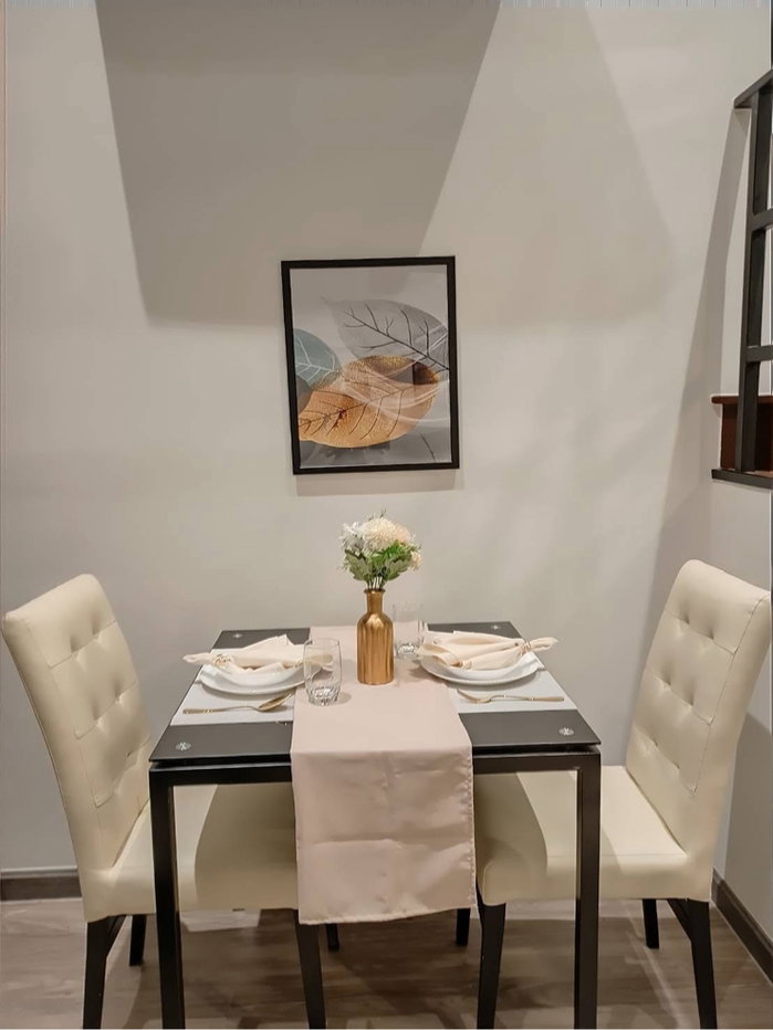 picture 𝐂𝐨𝐧𝐝𝐨 𝐓𝐡𝐞 𝐂𝐨𝐥𝐥𝐞𝐜𝐭 𝐑𝐚𝐭𝐜𝐡𝐚𝐝𝐚 𝟑𝟐 - 5/17