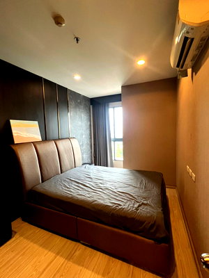 คอนโดให้เช่า : Code: 26KJ2379  ให้เช่า IDEO Mobi Sukhumvit Eastgate 🔥🔥 จองเดือนนี้รับส่วนลด1,000บาท 🔥🔥 @kjcondo (มี@ข้างหน้าด้วยนะคะ)