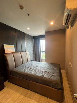 Code: 26KJ2379  ให้เช่า IDEO Mobi Sukhumvit Eastgate 🔥🔥 จองเดือนนี้รับส่วนลด1,000บาท 🔥🔥 @kjcondo (มี@ข้างหน้าด้วยนะคะ)