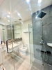 listing thumbnail image 27