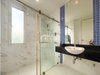 listing thumbnail image 29