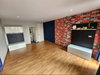 listing thumbnail image 13