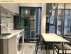 listing thumbnail image 18