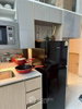 listing thumbnail image 43