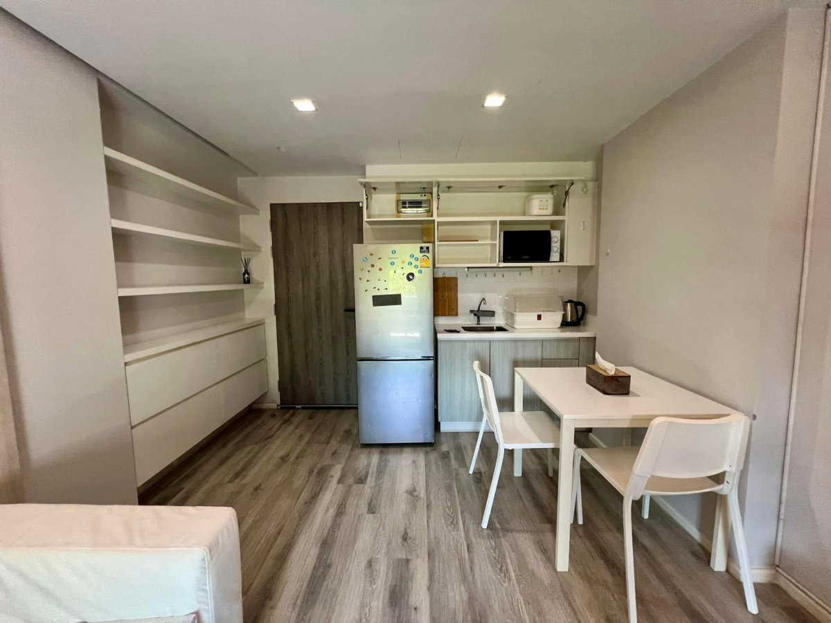 picture For   rent   Double Lake Condominium  🔴🔴 - 4/8