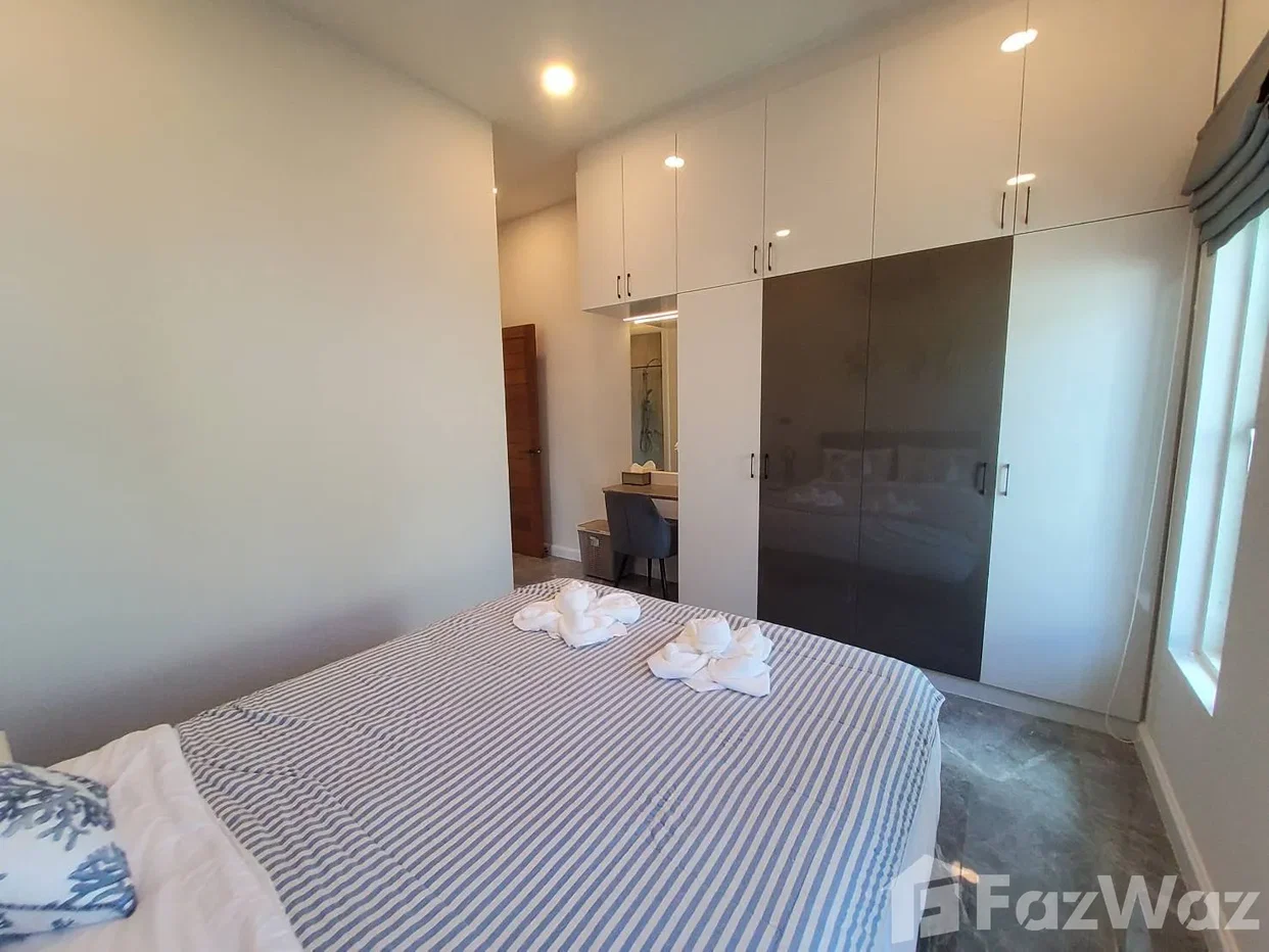 picture 4 Bedrooms for sale 6259429 - 20/28