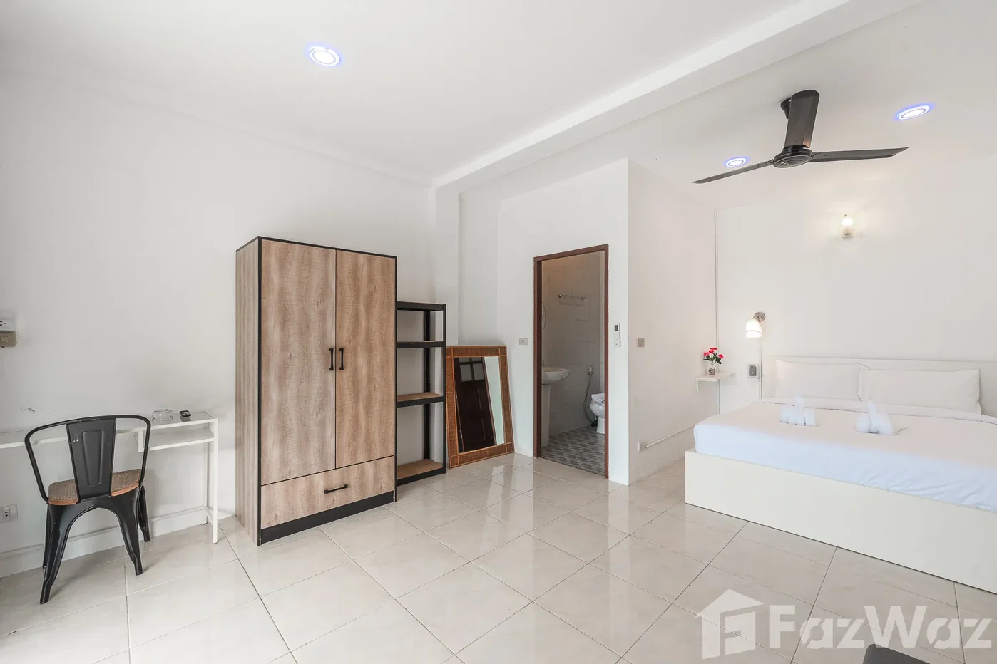 รูป ขาย บ้านเดี่ยว 5 ห้องนอน ใน ป่าตอง, ภูเก็ต 6258670 - รูปที่ 42/62