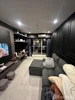 listing thumbnail image 2