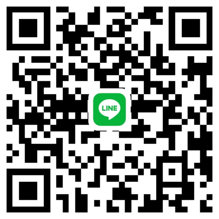 รูป 🌿💫Rent/เช่า Condo ลุมพินี เพลส รัชโยธิน💫🌿‼️10,000‼️ Bts รัชโยธิน 🚝 - รูปที่ 13/13