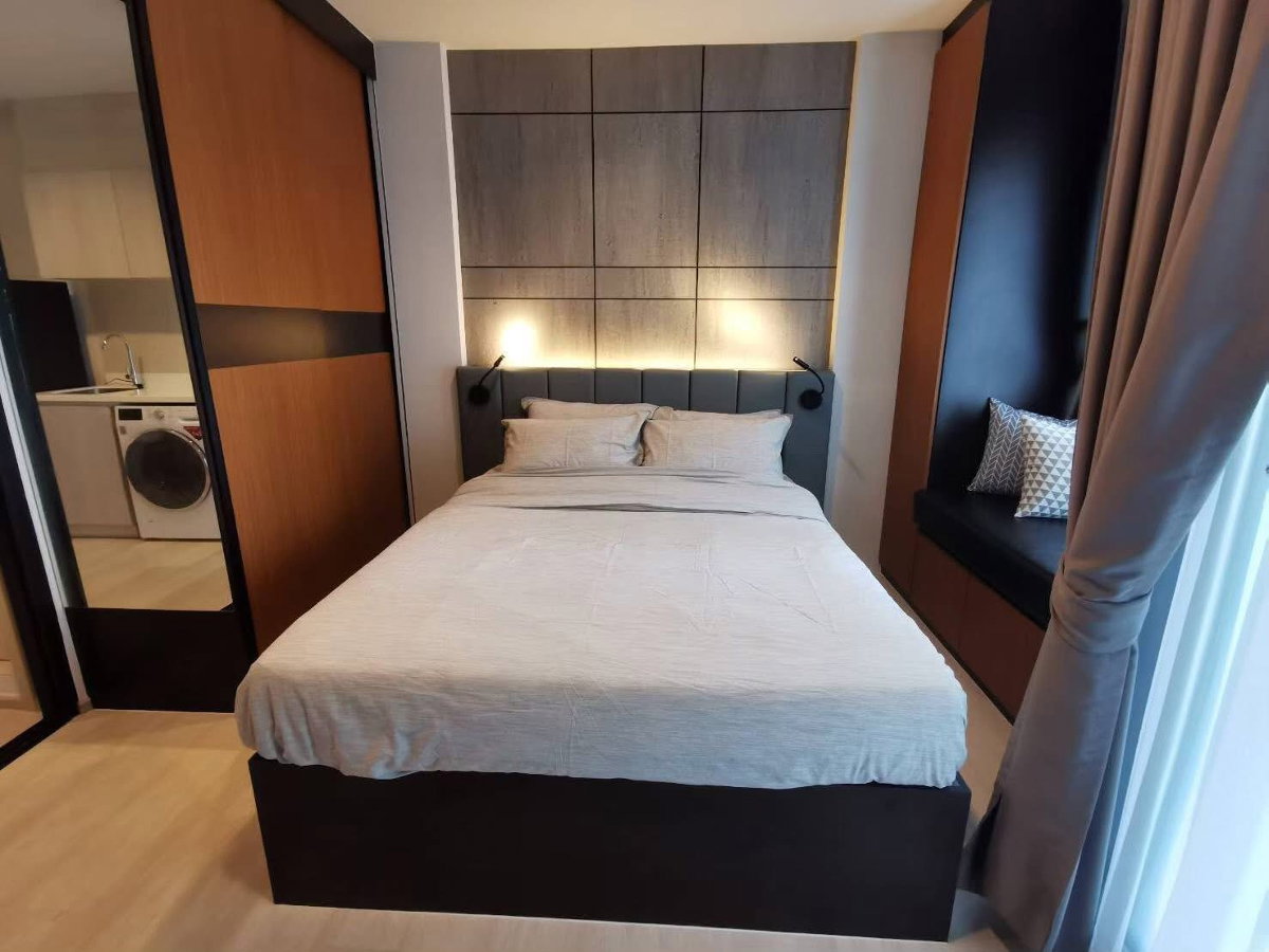 picture 🔑 Condo For Rent Life One Wireless 🔑 - 6/6