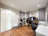 listing thumbnail image 32