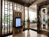 listing thumbnail image 25