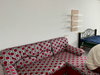 listing thumbnail image 1