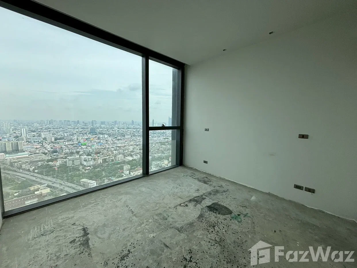 picture 5 bed 6 bath 307.98 sqm 6258837 - 10/17
