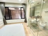 listing thumbnail image 31