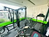 listing thumbnail image 27