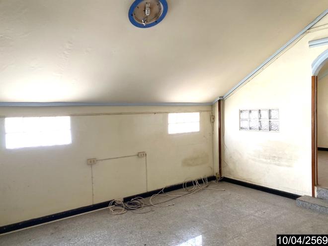 รูป บ้านเดี่ยว 112 ตร.วา หรรษา เมืองอุดรธานี อุดรธานี 3.4M - รูปที่ 6/34