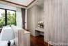 listing thumbnail image 29