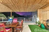 listing thumbnail image 56