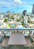 listing thumbnail image 1
