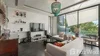 listing thumbnail image 19