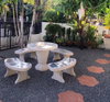 listing thumbnail image 36