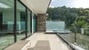 listing thumbnail image 45