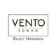 project-vento-condo-kaset-navamin-image-alt